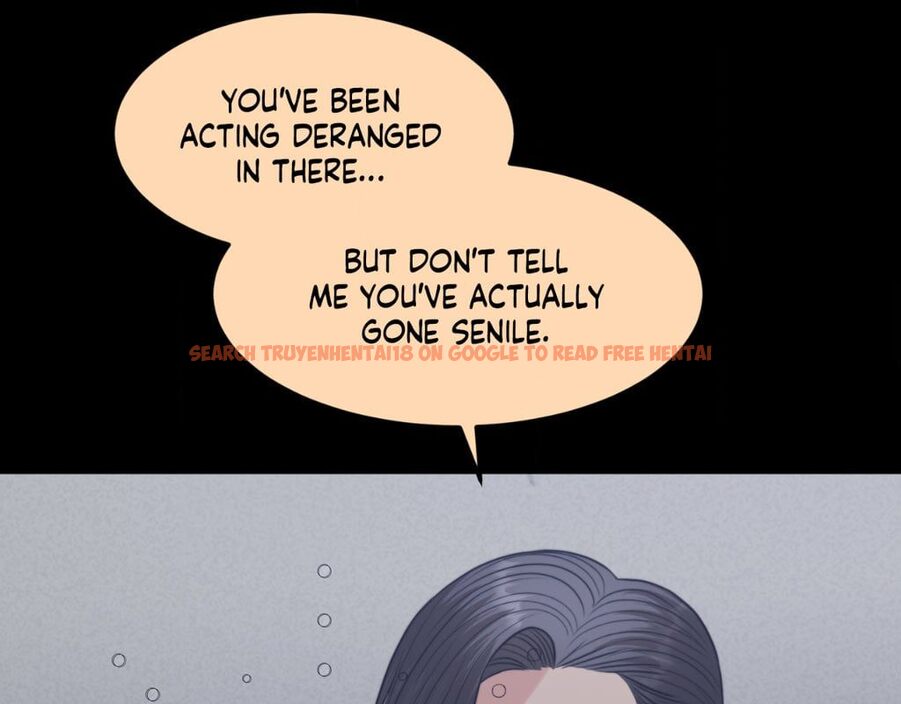 Read Hentai Image 83 45029 in comic Wife For 1000 Days - Chapter 112 - www.hentaitnt.net