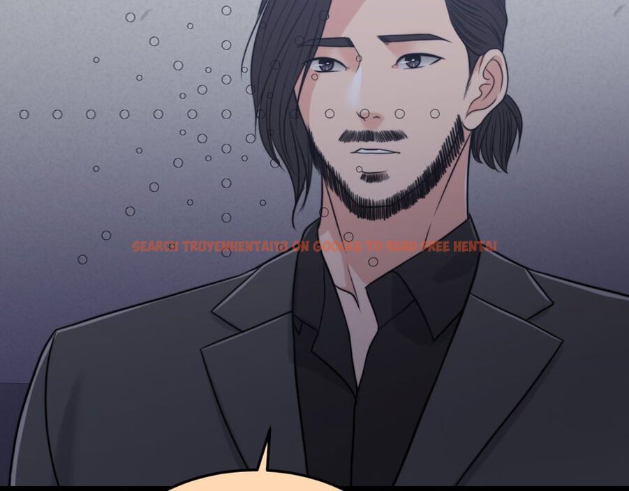 Read Hentai Image 84 45029 in comic Wife For 1000 Days - Chapter 112 - www.hentaitnt.net