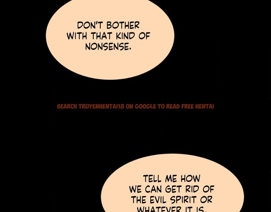 Read Hentai Image 85 45029 in comic Wife For 1000 Days - Chapter 112 - www.hentaitnt.net