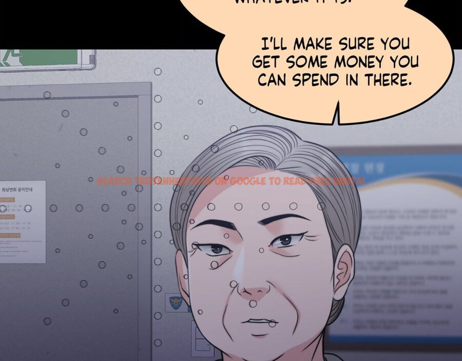 Read Hentai Image 86 45029 in comic Wife For 1000 Days - Chapter 112 - www.hentaitnt.net