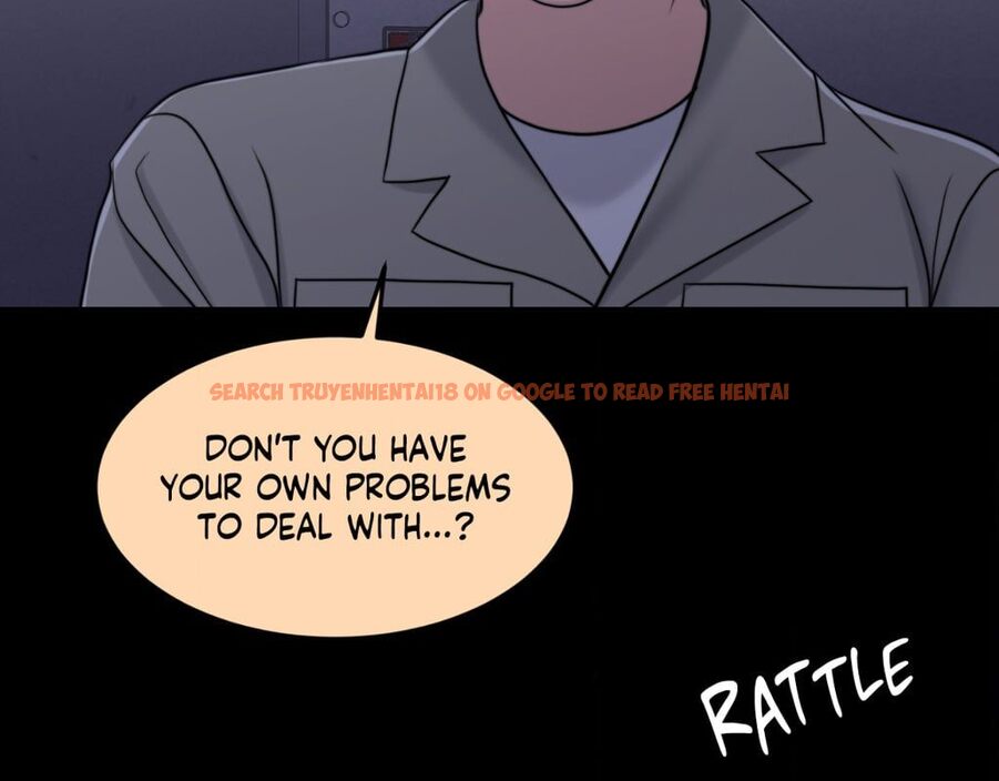 Read Hentai Image 87 45029 in comic Wife For 1000 Days - Chapter 112 - www.hentaitnt.net