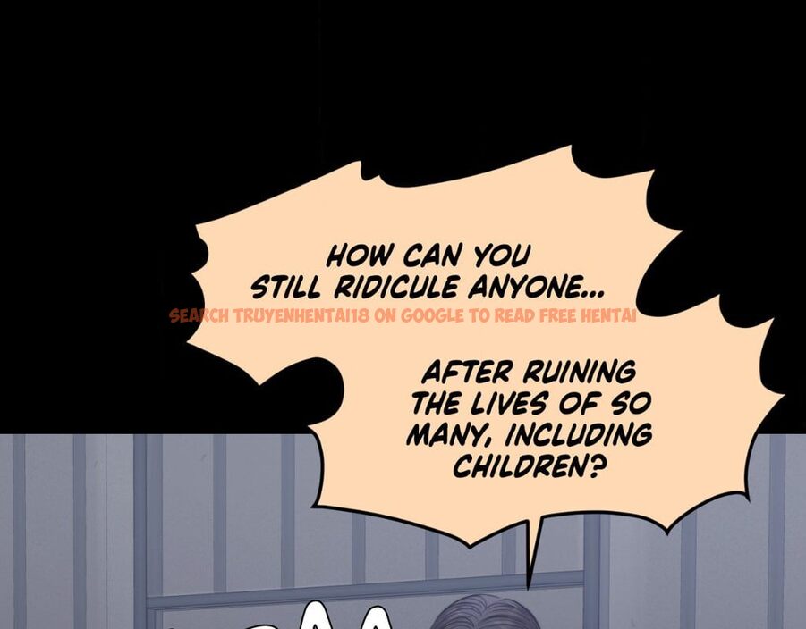 Read Hentai Image 88 45029 in comic Wife For 1000 Days - Chapter 112 - www.hentaitnt.net