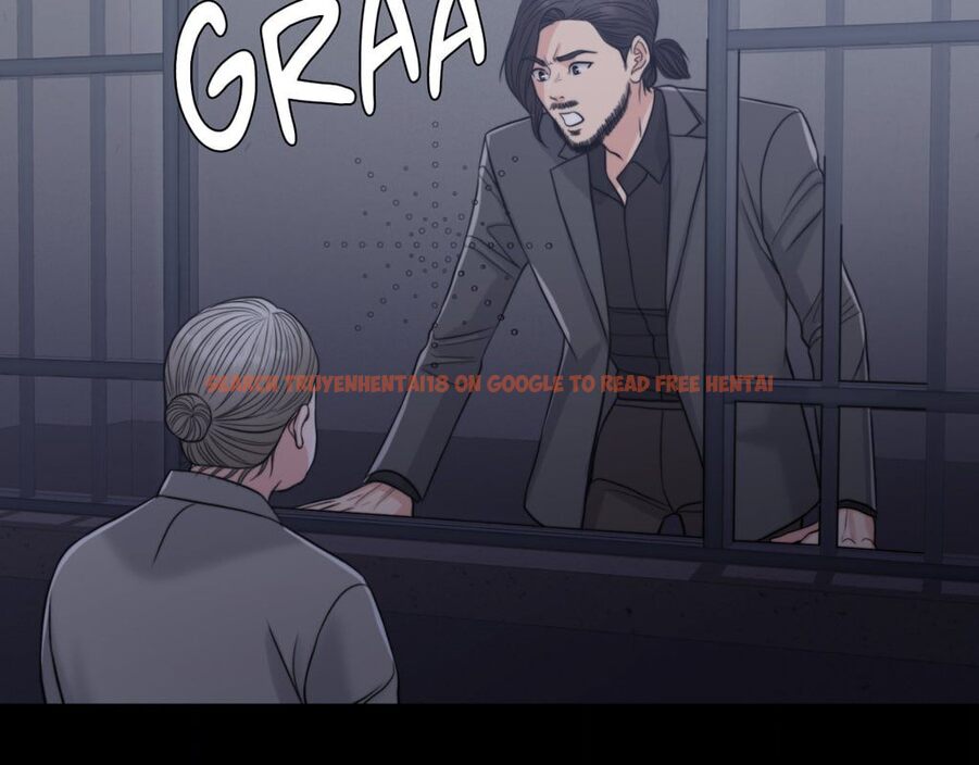 Read Hentai Image 89 45029 in comic Wife For 1000 Days - Chapter 112 - www.hentaitnt.net