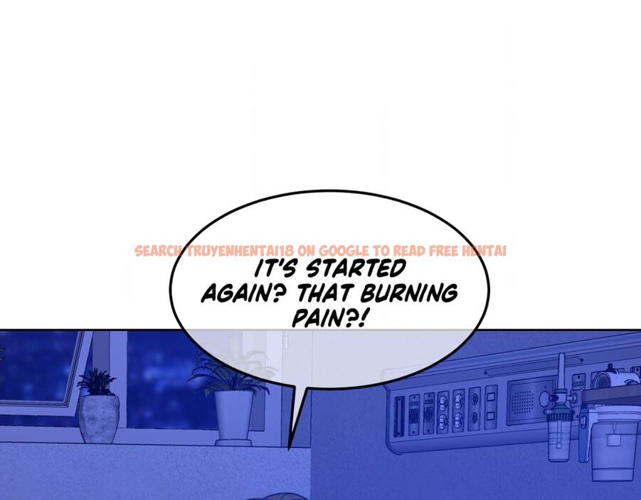 Read Hentai Image 9 45029 in comic Wife For 1000 Days - Chapter 112 - www.hentaitnt.net