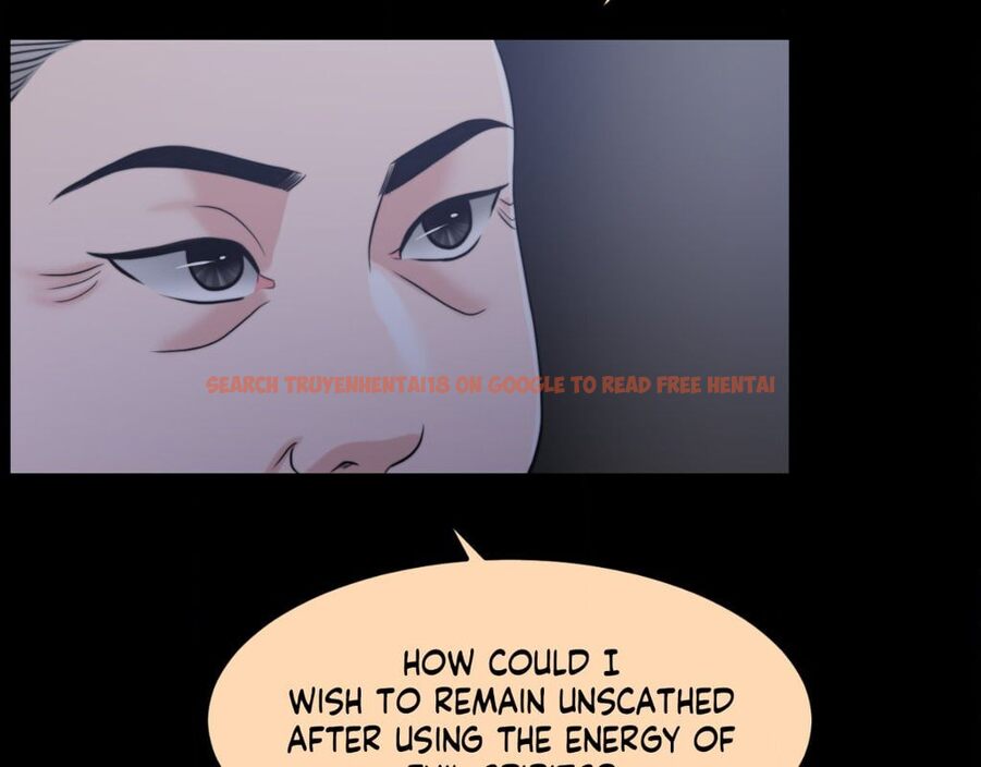 Read Hentai Image 91 45029 in comic Wife For 1000 Days - Chapter 112 - www.hentaitnt.net