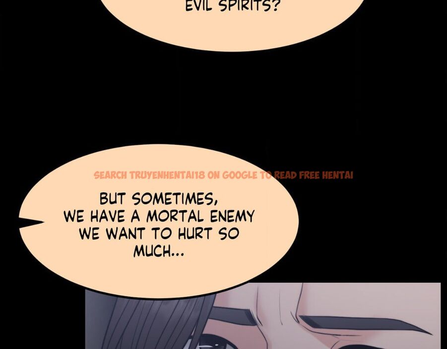 Read Hentai Image 92 45029 in comic Wife For 1000 Days - Chapter 112 - www.hentaitnt.net