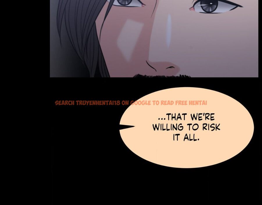 Read Hentai Image 93 45029 in comic Wife For 1000 Days - Chapter 112 - www.hentaitnt.net