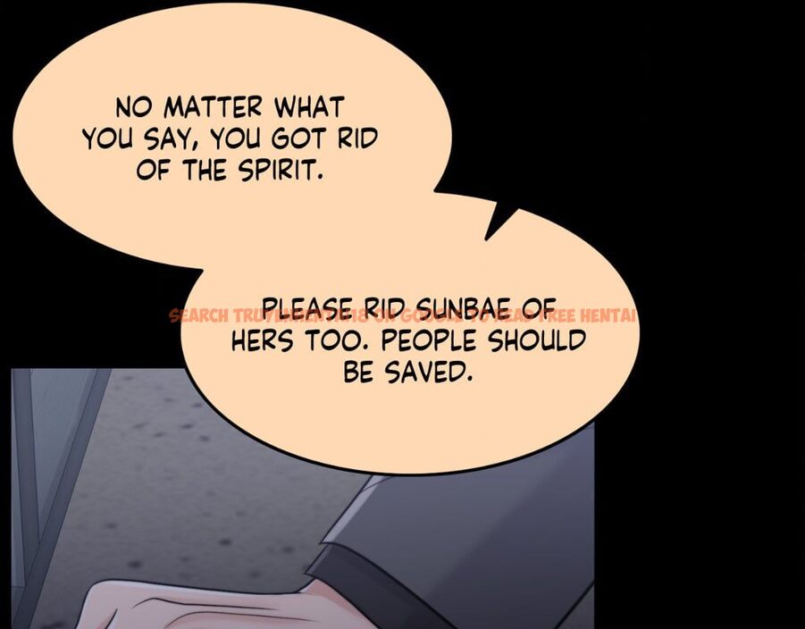 Read Hentai Image 94 45029 in comic Wife For 1000 Days - Chapter 112 - www.hentaitnt.net