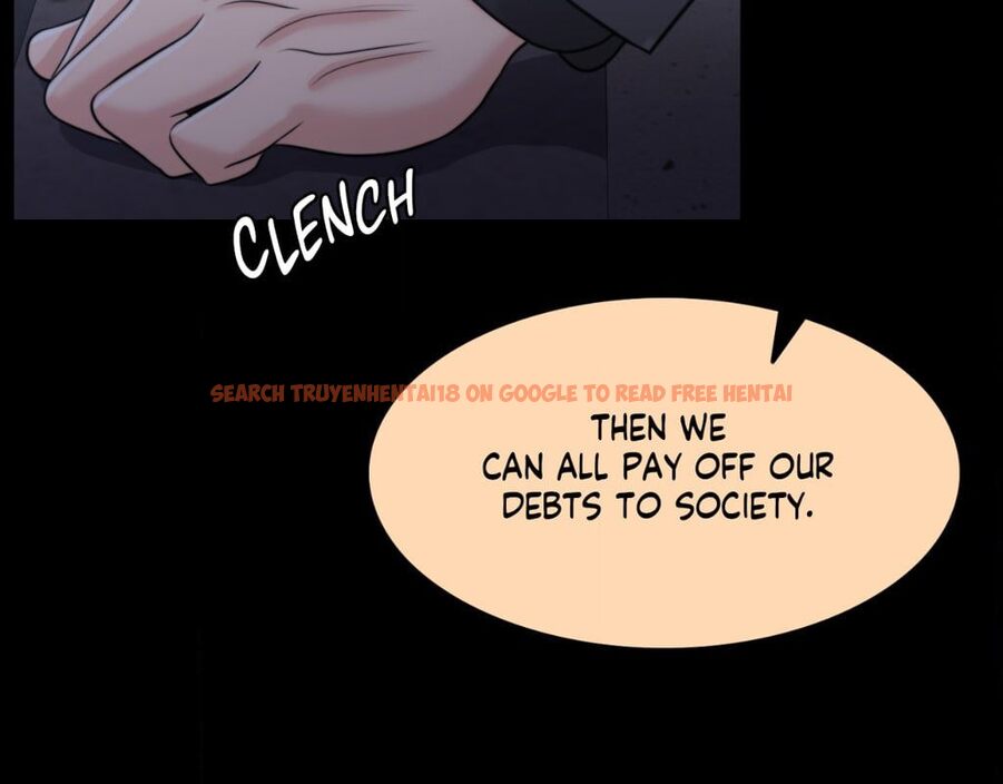 Read Hentai Image 95 45029 in comic Wife For 1000 Days - Chapter 112 - www.hentaitnt.net