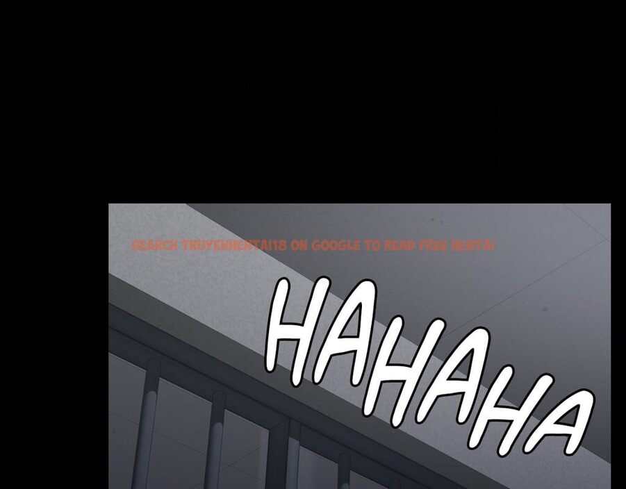 Read Hentai Image 96 45029 in comic Wife For 1000 Days - Chapter 112 - www.hentaitnt.net