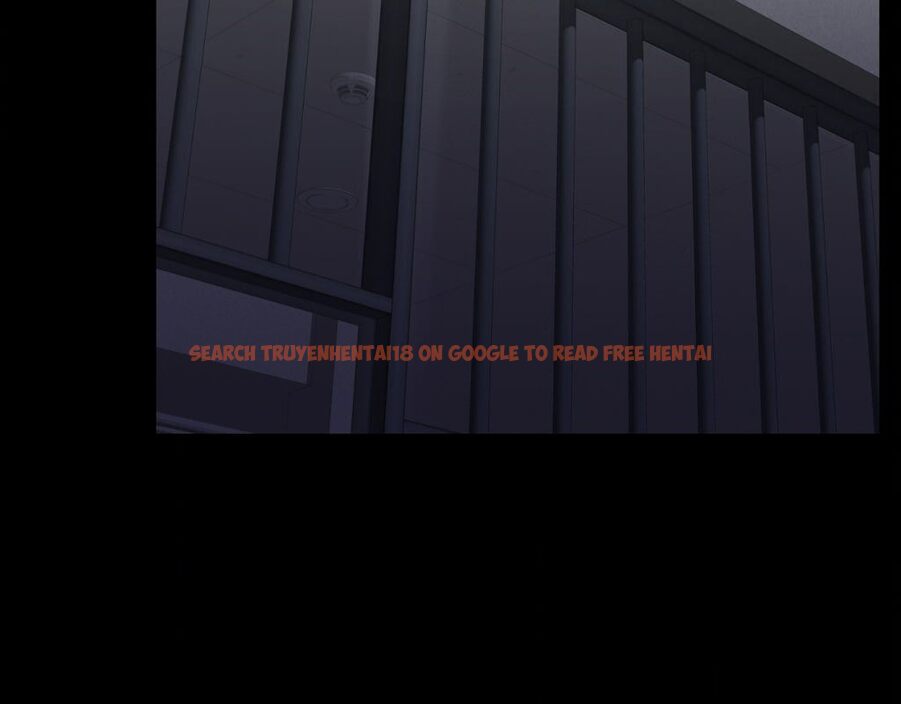 Read Hentai Image 97 45029 in comic Wife For 1000 Days - Chapter 112 - www.hentaitnt.net