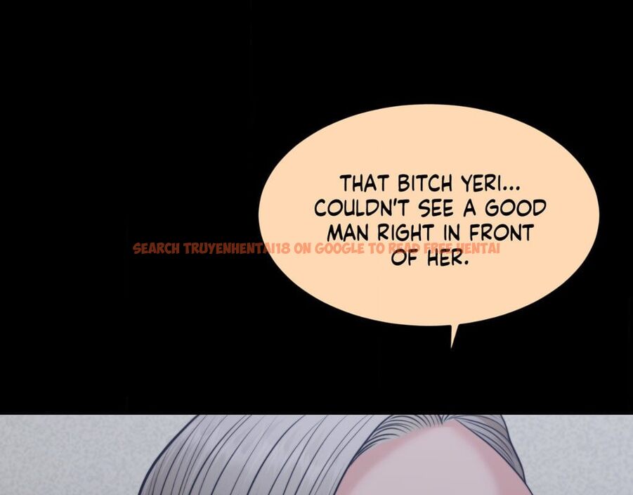 Read Hentai Image 98 45029 in comic Wife For 1000 Days - Chapter 112 - www.hentaitnt.net