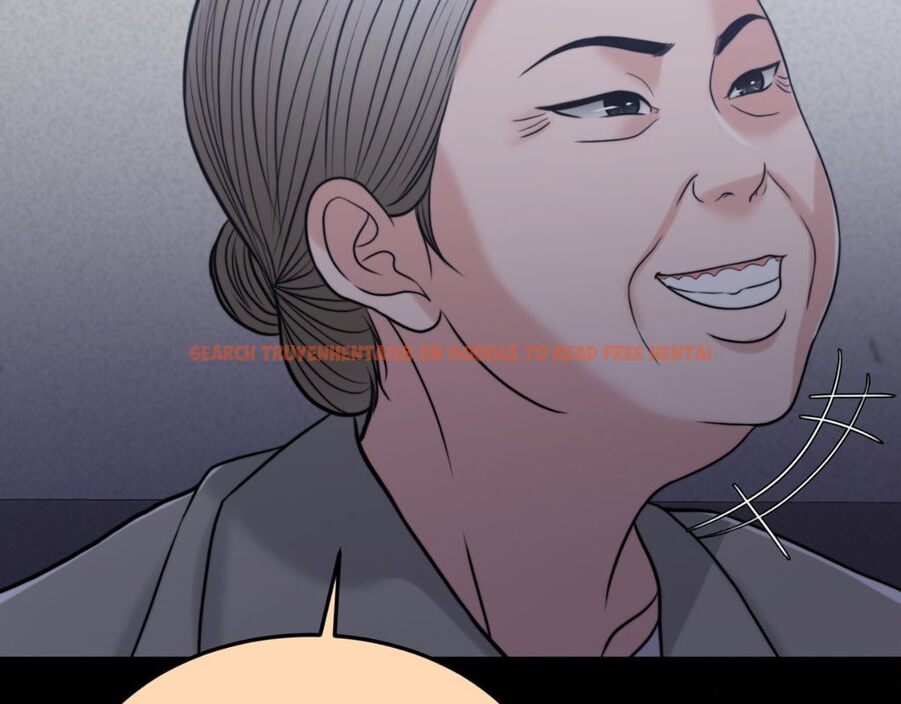 Read Hentai Image 99 45029 in comic Wife For 1000 Days - Chapter 112 - www.hentaitnt.net