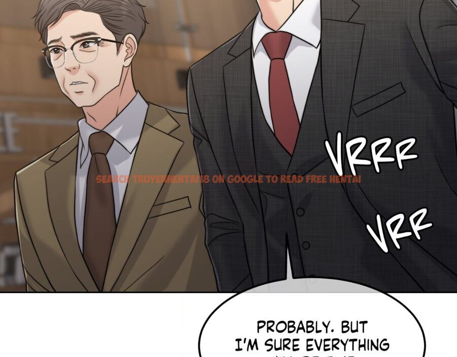 Read Hentai Image 10 a0361 in comic Wife For 1000 Days - Chapter 113 - www.hentaitnt.net