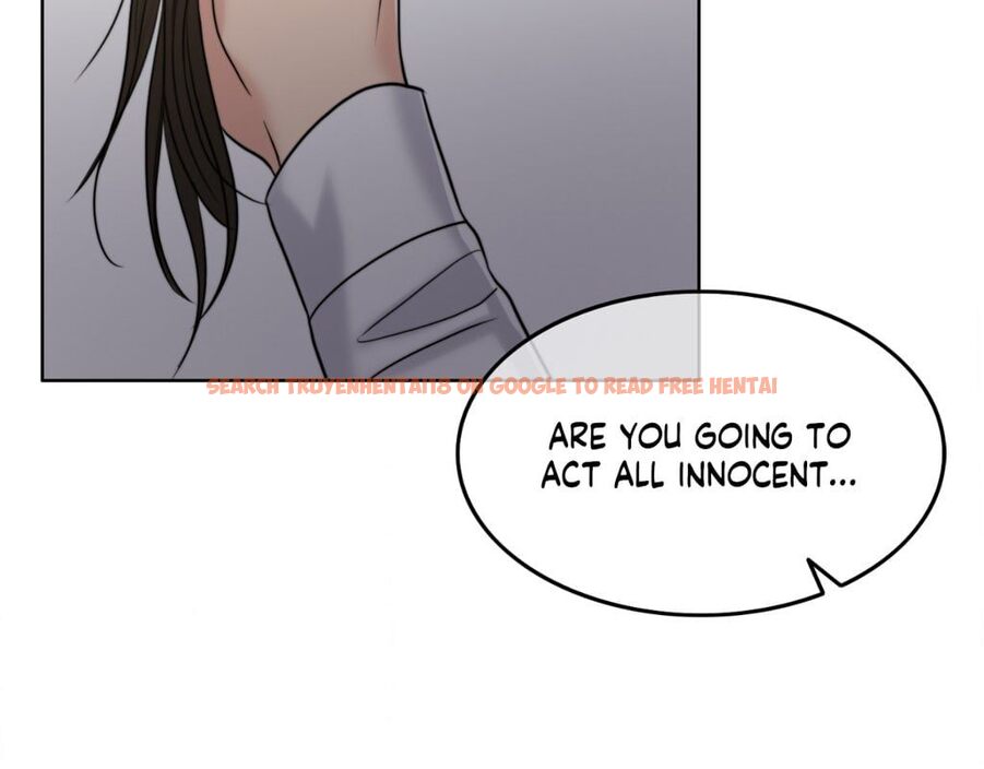 Read Hentai Image 100 a0361 in comic Wife For 1000 Days - Chapter 113 - www.hentaitnt.net