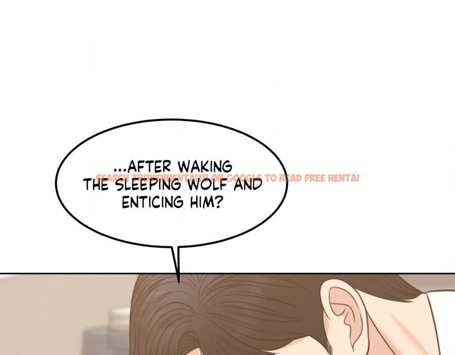 Read Hentai Image 101 a0361 in comic Wife For 1000 Days - Chapter 113 - www.hentaitnt.net