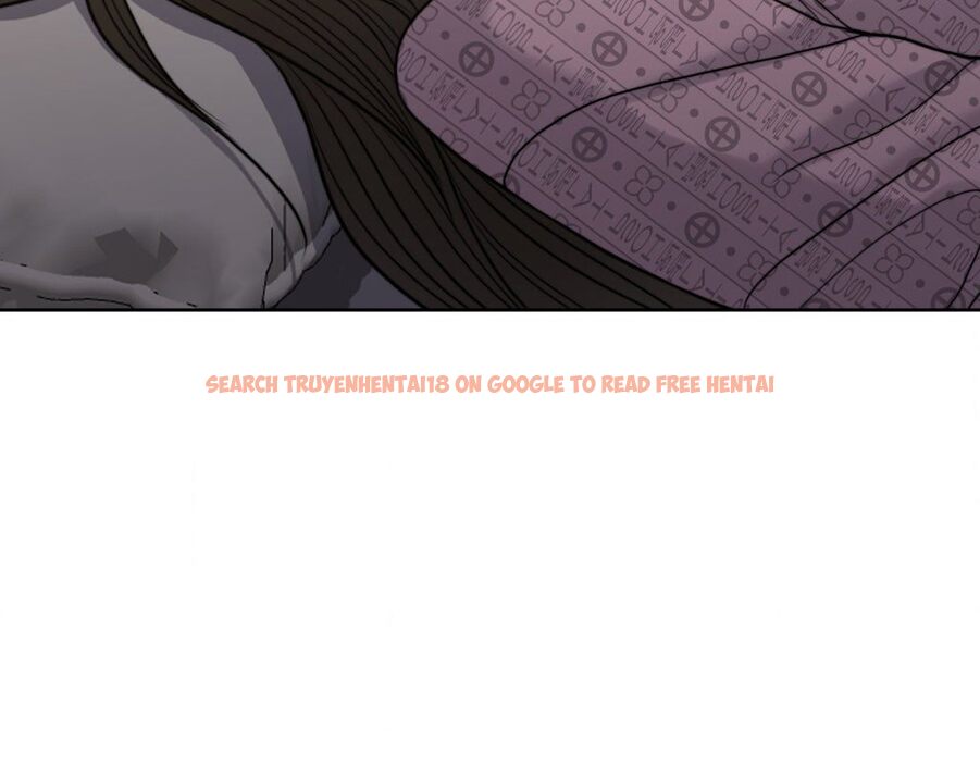 Read Hentai Image 103 a0361 in comic Wife For 1000 Days - Chapter 113 - www.hentaitnt.net