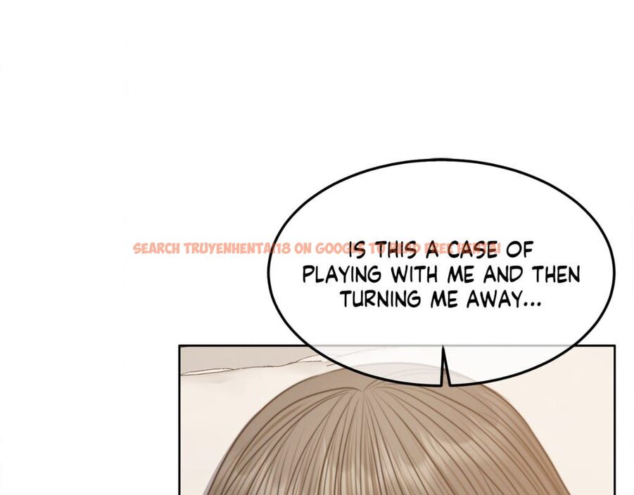 Read Hentai Image 104 a0361 in comic Wife For 1000 Days - Chapter 113 - www.hentaitnt.net