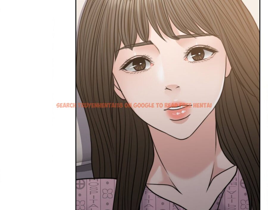 Read Hentai Image 105 a0361 in comic Wife For 1000 Days - Chapter 113 - www.hentaitnt.net