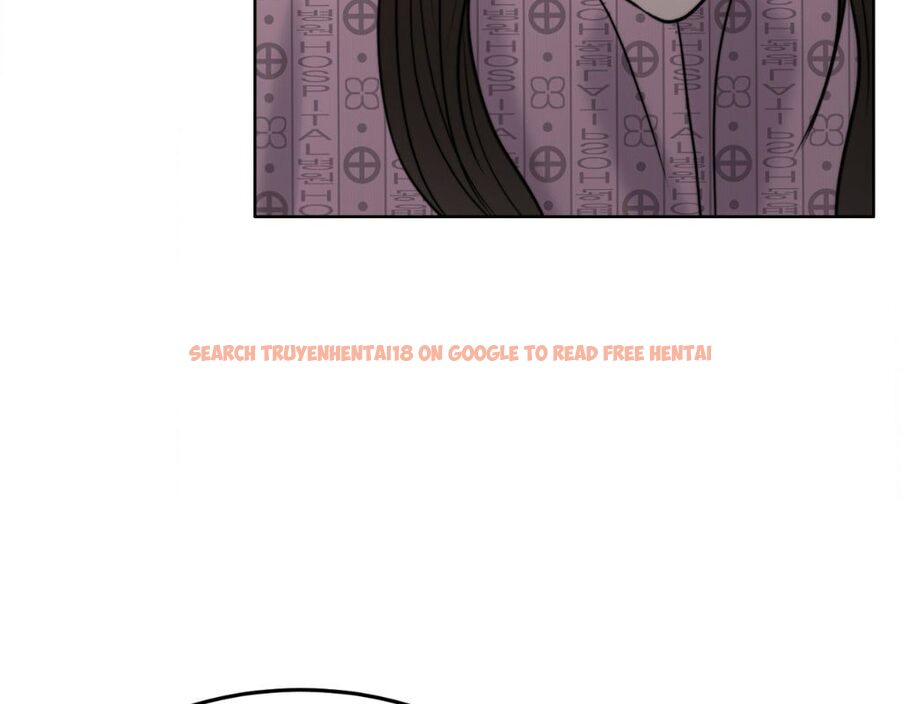 Read Hentai Image 106 a0361 in comic Wife For 1000 Days - Chapter 113 - www.hentaitnt.net