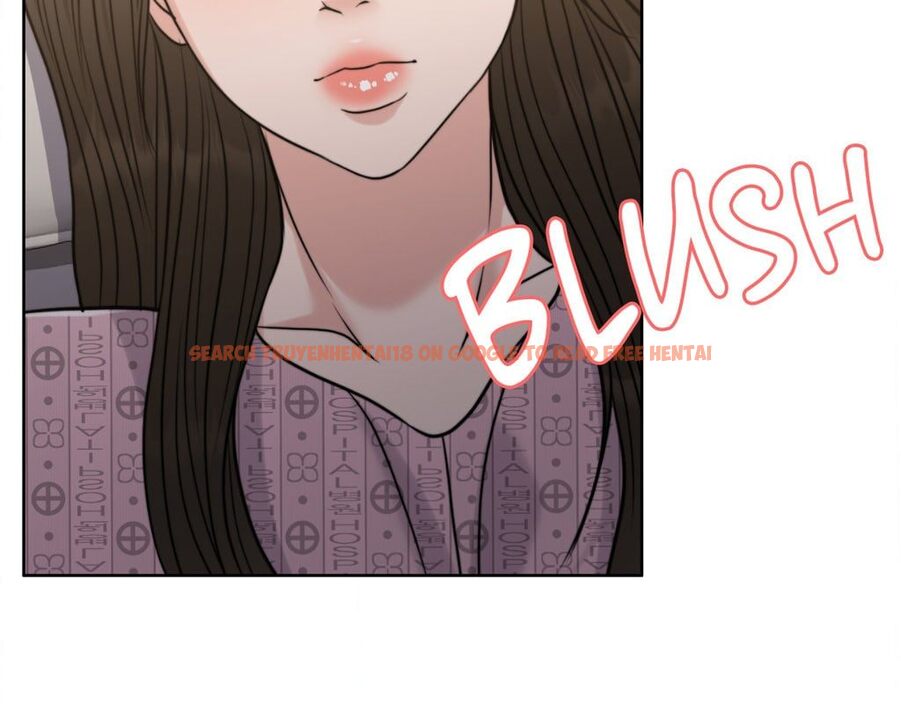 Read Hentai Image 108 a0361 in comic Wife For 1000 Days - Chapter 113 - www.hentaitnt.net