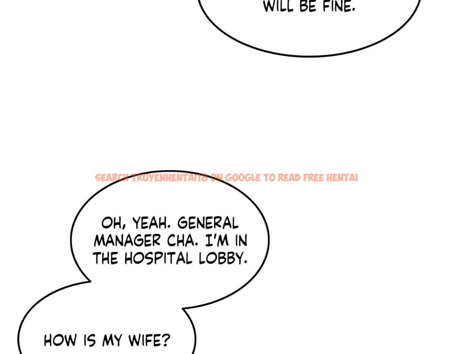 Read Hentai Image 11 a0361 in comic Wife For 1000 Days - Chapter 113 - www.hentaitnt.net