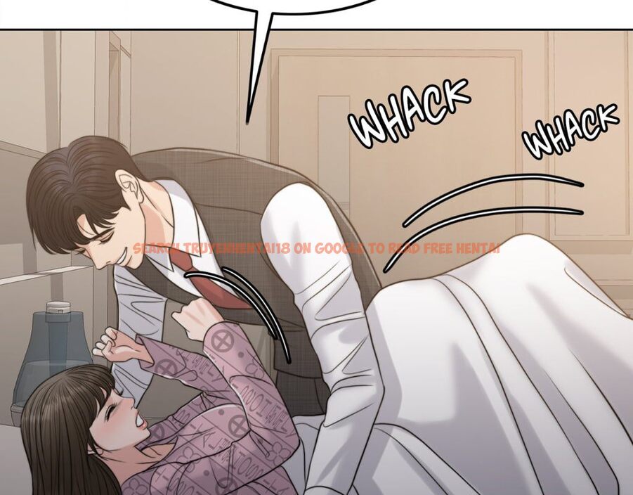 Read Hentai Image 110 a0361 in comic Wife For 1000 Days - Chapter 113 - www.hentaitnt.net