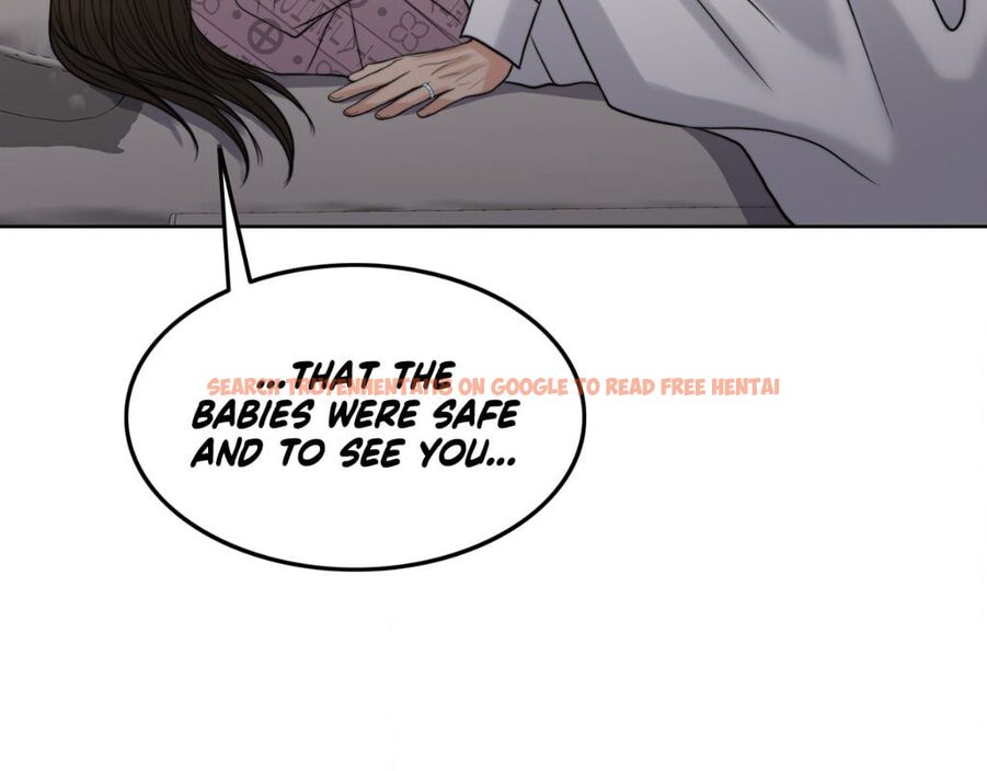 Read Hentai Image 111 a0361 in comic Wife For 1000 Days - Chapter 113 - www.hentaitnt.net