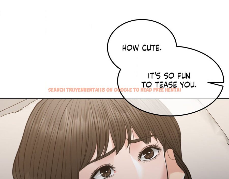 Read Hentai Image 112 a0361 in comic Wife For 1000 Days - Chapter 113 - www.hentaitnt.net