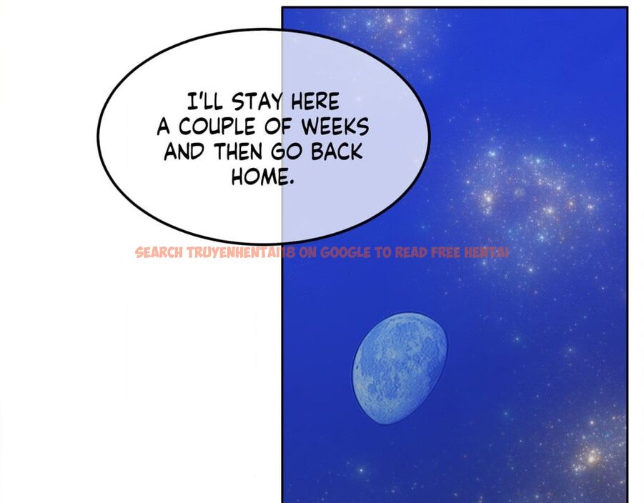 Read Hentai Image 117 a0361 in comic Wife For 1000 Days - Chapter 113 - www.hentaitnt.net