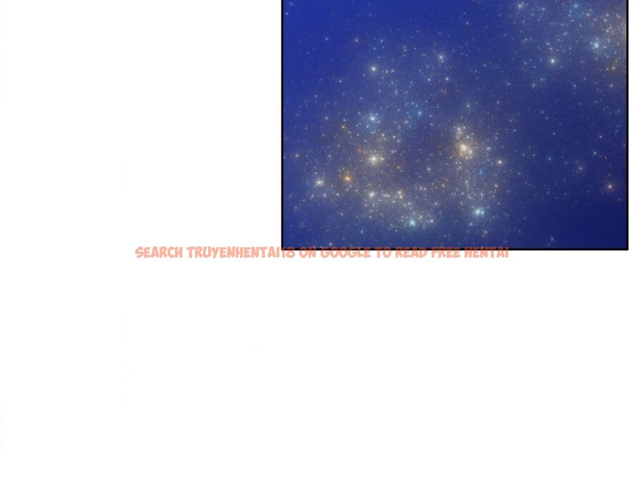 Read Hentai Image 118 a0361 in comic Wife For 1000 Days - Chapter 113 - www.hentaitnt.net