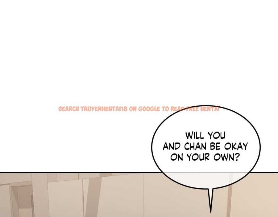 Read Hentai Image 119 a0361 in comic Wife For 1000 Days - Chapter 113 - www.hentaitnt.net