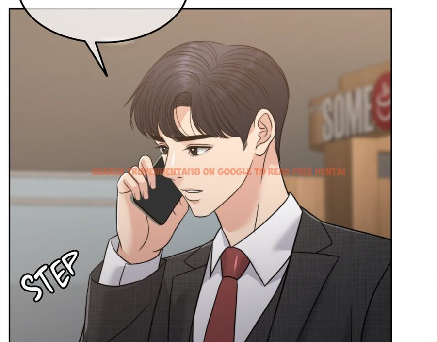 Read Hentai Image 12 a0361 in comic Wife For 1000 Days - Chapter 113 - www.hentaitnt.net