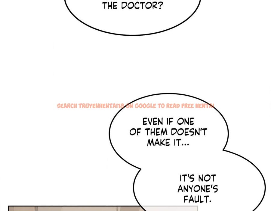 Read Hentai Image 121 a0361 in comic Wife For 1000 Days - Chapter 113 - www.hentaitnt.net