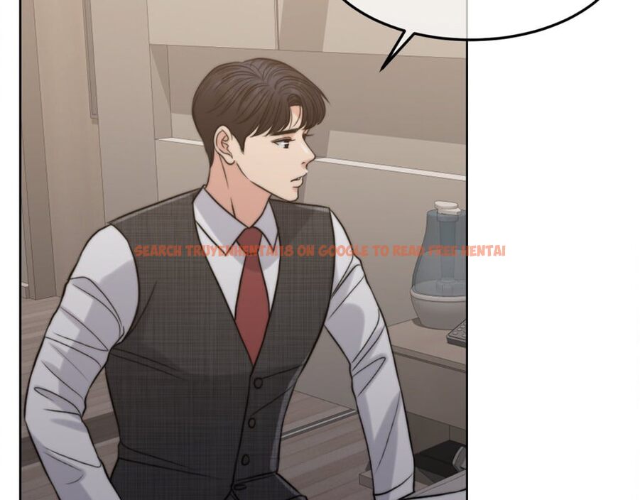 Read Hentai Image 122 a0361 in comic Wife For 1000 Days - Chapter 113 - www.hentaitnt.net