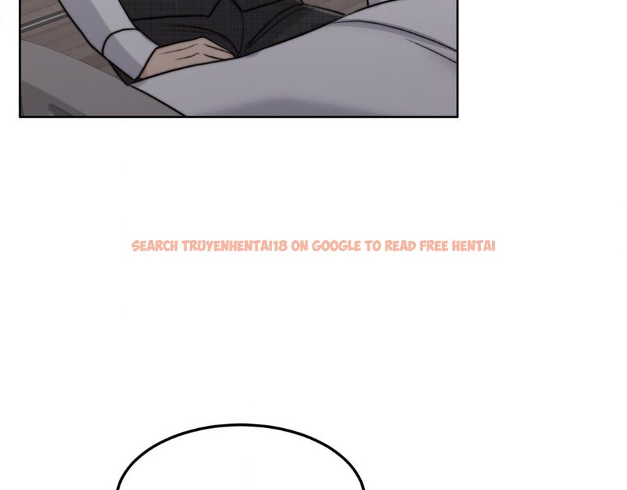 Read Hentai Image 123 a0361 in comic Wife For 1000 Days - Chapter 113 - www.hentaitnt.net