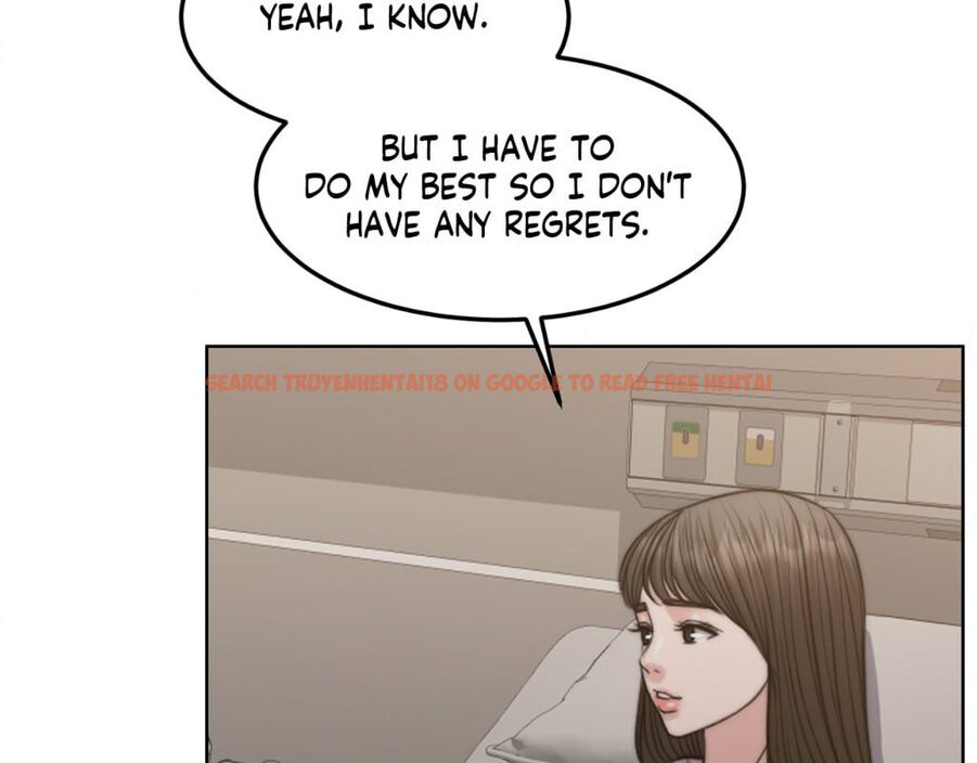 Read Hentai Image 124 a0361 in comic Wife For 1000 Days - Chapter 113 - www.hentaitnt.net