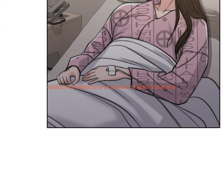 Read Hentai Image 125 a0361 in comic Wife For 1000 Days - Chapter 113 - www.hentaitnt.net