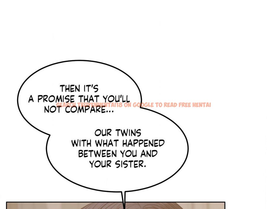 Read Hentai Image 126 a0361 in comic Wife For 1000 Days - Chapter 113 - www.hentaitnt.net