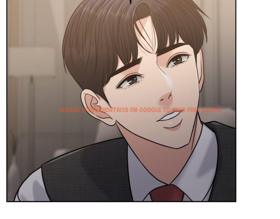 Read Hentai Image 127 a0361 in comic Wife For 1000 Days - Chapter 113 - www.hentaitnt.net