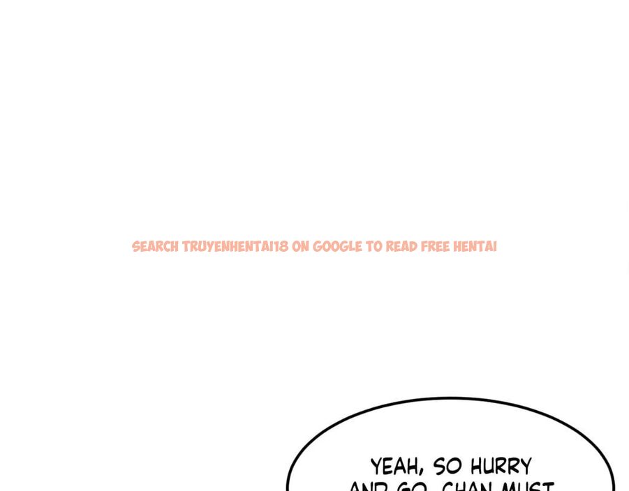 Read Hentai Image 128 a0361 in comic Wife For 1000 Days - Chapter 113 - www.hentaitnt.net