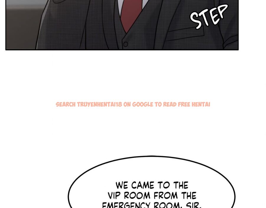 Read Hentai Image 13 a0361 in comic Wife For 1000 Days - Chapter 113 - www.hentaitnt.net