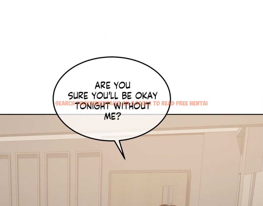 Read Hentai Image 131 a0361 in comic Wife For 1000 Days - Chapter 113 - www.hentaitnt.net