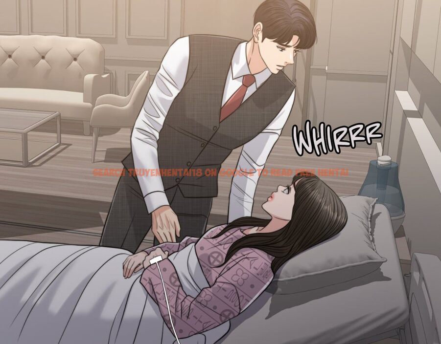 Read Hentai Image 132 a0361 in comic Wife For 1000 Days - Chapter 113 - www.hentaitnt.net