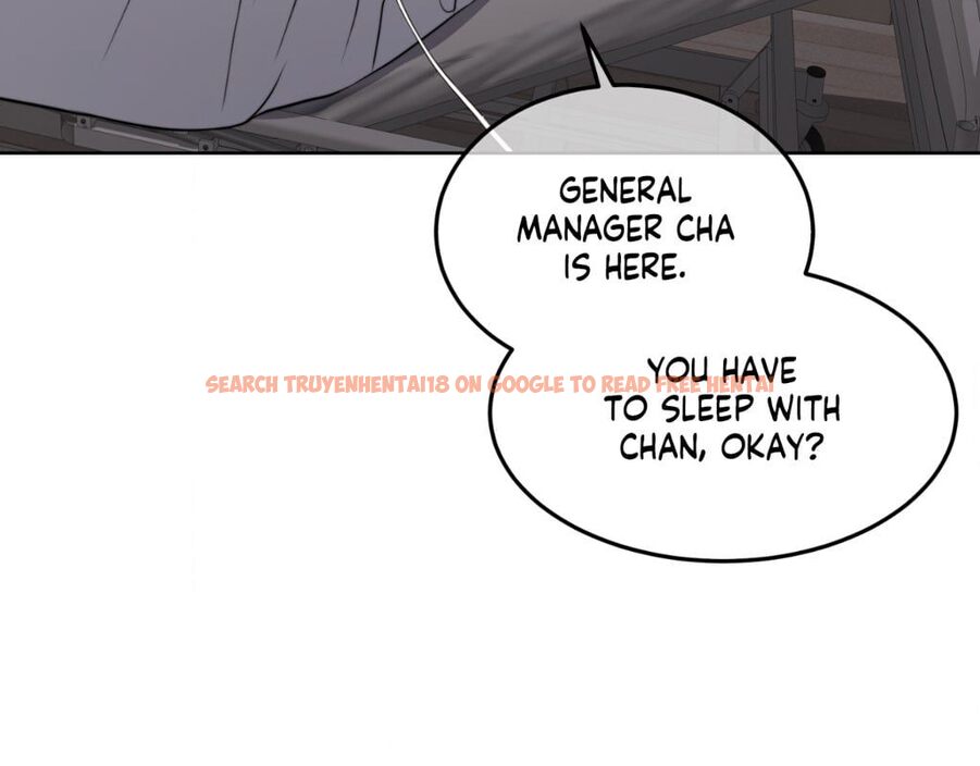 Read Hentai Image 133 a0361 in comic Wife For 1000 Days - Chapter 113 - www.hentaitnt.net