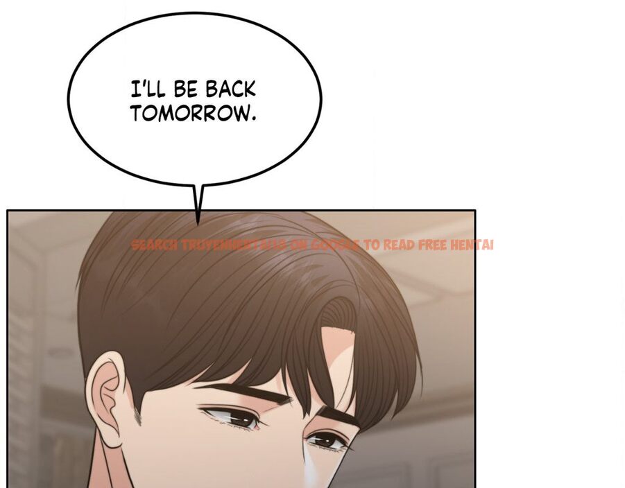 Read Hentai Image 134 a0361 in comic Wife For 1000 Days - Chapter 113 - www.hentaitnt.net