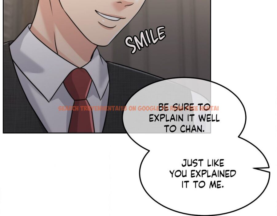 Read Hentai Image 135 a0361 in comic Wife For 1000 Days - Chapter 113 - www.hentaitnt.net