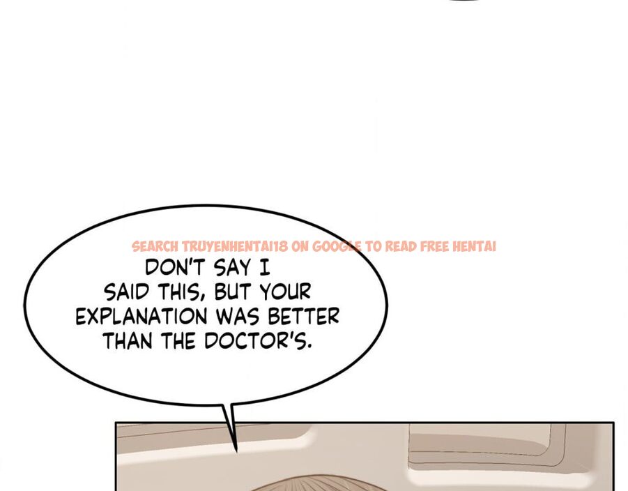 Read Hentai Image 136 a0361 in comic Wife For 1000 Days - Chapter 113 - www.hentaitnt.net