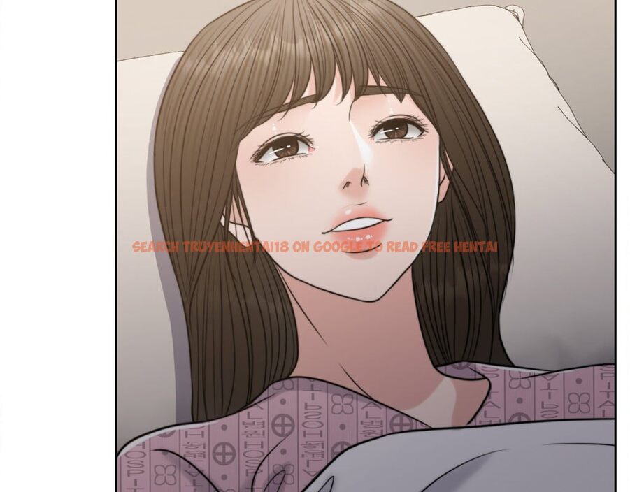 Read Hentai Image 137 a0361 in comic Wife For 1000 Days - Chapter 113 - www.hentaitnt.net