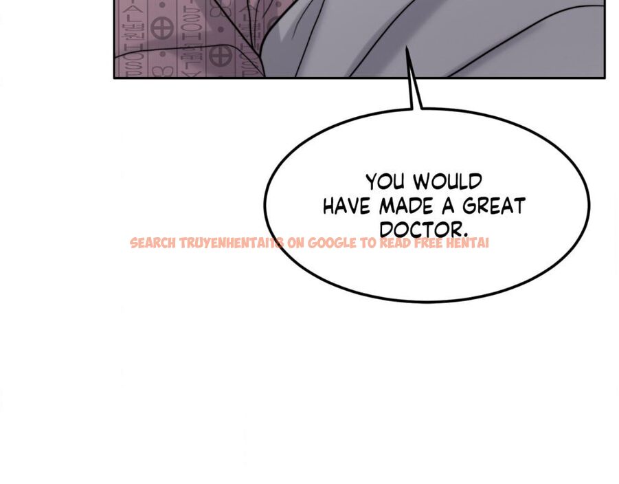 Read Hentai Image 138 a0361 in comic Wife For 1000 Days - Chapter 113 - www.hentaitnt.net